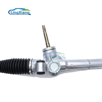 23888256 nouveau support de direction de pièces de rechange automatiques pour Wuling Baojun 510 310 360 Bingo Star Chasing
