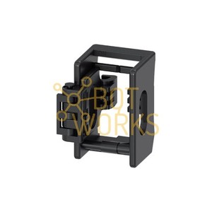 Siemens 3VA90380LB10 - Nuovo - Product Image 1