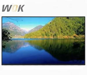 Écran <span class=keywords><strong>OLED</strong></span> d'origine 55 pouces LE550PQW-HS-<span class=keywords><strong>B1</strong></span>, panneau d'affichage <span class=keywords><strong>OLED</strong></span> pour téléviseur, remplacement pour téléviseur LG - Product Image 1