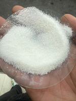 Engrais à chaud 2024 : Phosphate monopotassique (MKP) 100 % soluble dans l'eau