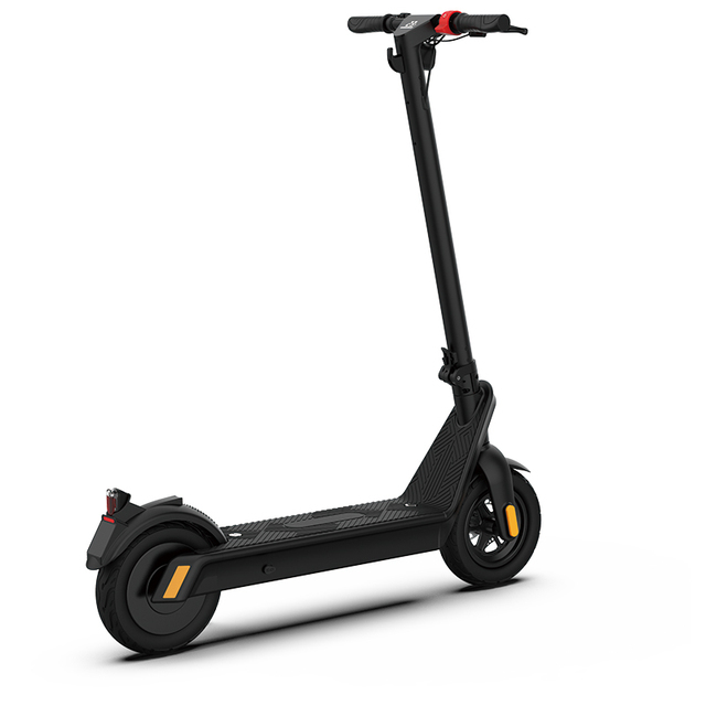 Road Legal Motorcycles Scooter Adult Max Load 200kg Large Wheel Electric Scooter