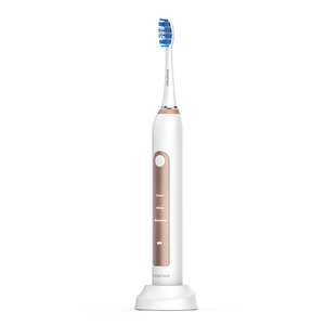 EUIPO patente diseño <span class=keywords><strong>dientes</strong></span> de limpieza profunda <span class=keywords><strong>cepillo</strong></span> dental sónico - Product Image 1