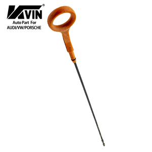KVIN 079115611P Ölmessstab für Q7 Ölmessstab/P für C6/A8/Q74.<span class=keywords><strong>2</strong></span>/TOUA 079 115 611 P - Product Image 2