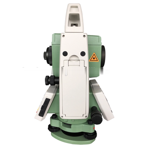 สถานี RTS362 foif รวมกับระบบจัดการแบตเตอรี่อัจฉริยะรวมสถานี - Product Image 4