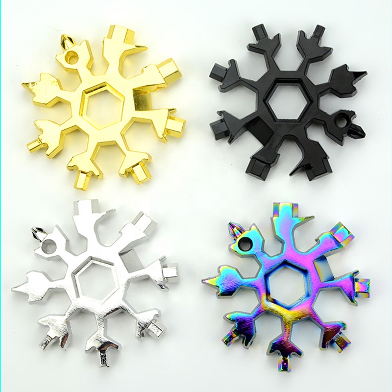 Многофункциональный гаечный ключ высокого качества оптом от производителя