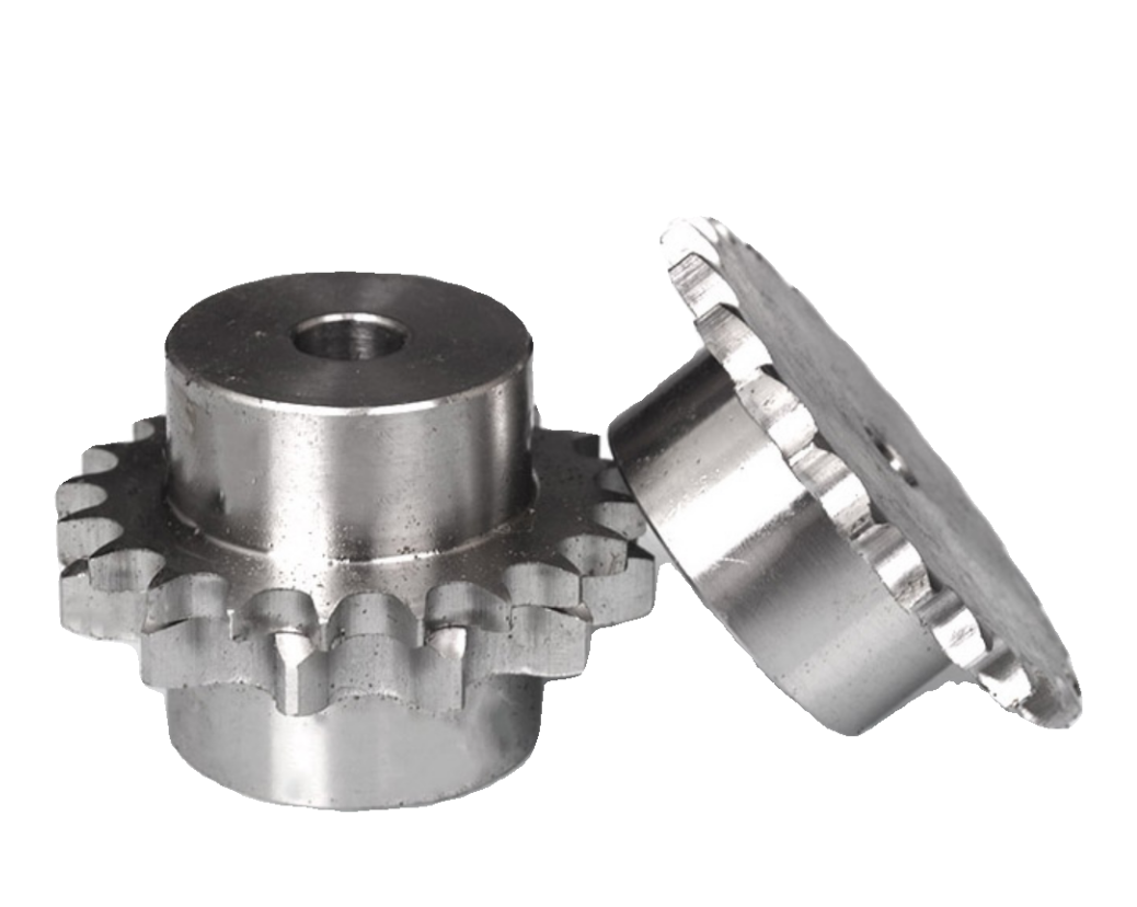 40 ANSI Roller Chain Sprockets | USA ROLLER CHAIN