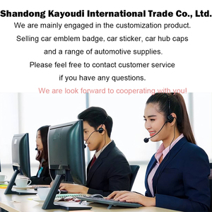 Feux de signalisation LED dynamiques à flux continu pour <span class=keywords><strong>BMW</strong></span> X3 F25 X5 E70, style <span class=keywords><strong>ciel</strong></span> étoilé complet, marqueur latéral de voiture, plaque de feuille, état neuf - Product Image 6