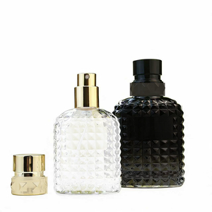 Usa Stock Originele Merken Designer Parfums Houtachtige Fruitige Bloemen Geurmerk Luxe Eau De Cologne Groothandel Spray Eau De Cologne Parfums - Product Image 3