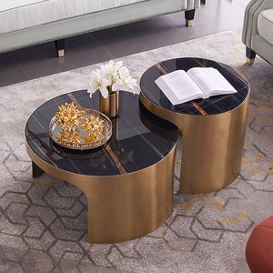 Quality Rock City Furniture Sold By Top Brands Alibaba Com