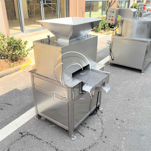 Chanh trái cây máy ép trái cây vắt nước trái cây công nghiệp <span class=keywords><strong>citrus</strong></span> Orange <span class=keywords><strong>Lemon</strong></span> Máy ép trái cây máy - Product Image 5