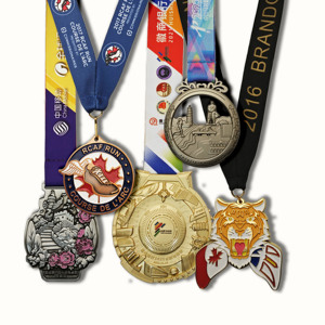 Promotion : Médailles en métal personnalisées avec logo, couleur au choix, de bonne qualité, <span class=keywords><strong>pour</strong></span> chat, à suspendre, adorables et les moins chères - Product Image 1