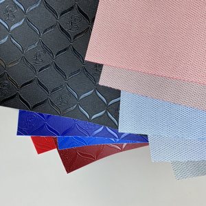 Cuir PVC imperméable tissu Rexine synthétique/Faux cuir pour meubles de voiture Design populaire canapé chaise pour dames messieurs - Product Image 3