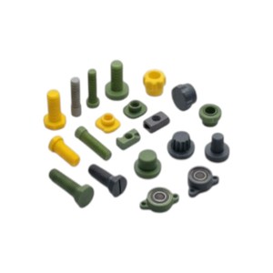 خدمات طباعة ثلاثية الأبعاد مخصصة من البوليمر والـ ABS والـ ASA والألومنيوم، طباعة FDM كبيرة الحجم وبأسعار منخفضة للبلاستيك والمعدن - Product Image 3