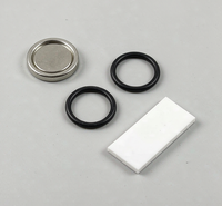 Filter Kepala PG0292 untuk Suku Cadang Printer Inkjet D SPARE PARTS Kompatibel