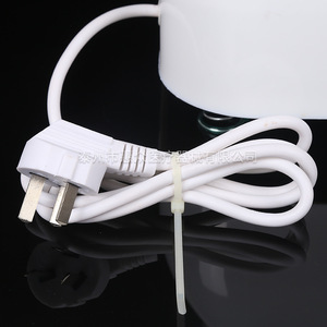 Zhongxin Laboratory Shaker LH-ZD13 Type Powder Liquid Mixing Device Instrument - Product Image 1