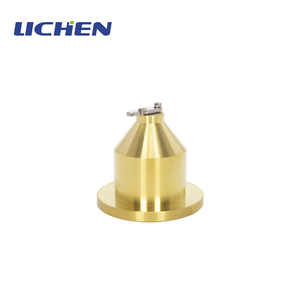 Viscosimetro a quattro tazze paint4 del viscomet del cosmet all'ingrosso di prezzi economici 2022 - Product Image 4