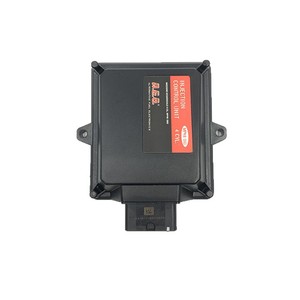 <span class=keywords><strong>Lpg</strong></span>/cng ชุดระบบควบคุมไฟฟ้า48พิน MP48น้ำมันต่อแก๊สรถยนต์ - Product Image 6