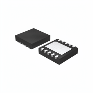 In Stock Power Management (PMIC) Buy Online Electronic Components MIC2212-SMBML-TR 10 VFDFN Exposed Pad, 10 MLF - Product Image 1