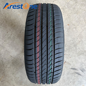 ยางสำหรับรถยนต์และรถบรรทุกสำหรับฤดูหนาวระดับพรีเมี่ยม - Product Image 2