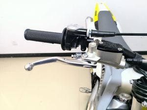 Motocyclettes tout-terrain 320cc puissantes Moto tout-terrain à essence <span class=keywords><strong>Meilleure</strong></span> performance Vélo de sport - Product Image 5