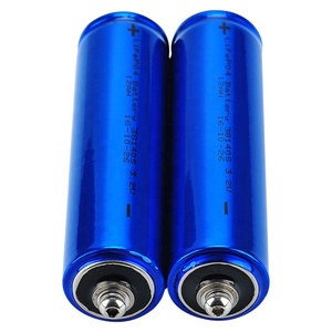 แบตเตอรี่ลิเธียมไอรอนฟอสเฟต Headway 40146L 3.2V 20Ah LiFePO4 รุ่น 40146 3.2V 20Ah LiFePO4 3.2V 20Ah 40146L - Product Image 6