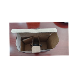 NOUVEAU GE02575X012 Système de retour d'information 25MM TRAVEL pour DVC6200/DVC2000 - Product Image 2