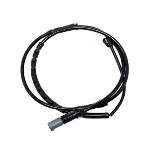 Sensores Automotrices de Alta Calidad 34356791958 para Línea de Detección de Desgaste de Pastillas de Freno para BMW - Product Image 2