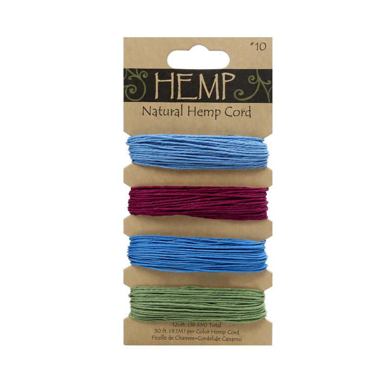 สีเขียวชา, สีฟ้า, สีม่วงแดง, สีฟ้าอ่อน