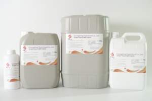 น้ำหอมกลิ่นองุ่นคุณภาพสูง รสชาติดี สำหรับไอศกรีม เบเกอรี่ และชานมไข่มุก - Product Image 2