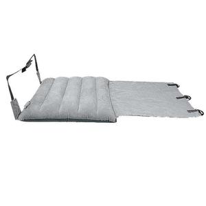 <span class=keywords><strong>Repose</strong></span>-pieds réglable Portable voyage ferroviaire à grande vitesse gonflage <span class=keywords><strong>repose</strong></span>-pieds <span class=keywords><strong>avion</strong></span> enfant en bas âge lit hamac pour voyage en <span class=keywords><strong>avion</strong></span> - Product Image 1