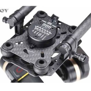 <span class=keywords><strong>Tarot</strong></span> GOPR0 3D V Métal 3 axes cardan TL3T05 pour caméra Gopr Hero 5 - Product Image 5