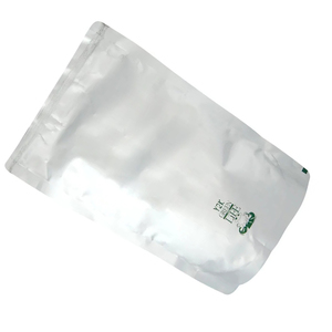 1kg Mực bột mực bụi thiết lập lại Bộ dụng cụ nạp tiền cho phát triển ineo cộng với + 3602-rp Mfp + 3602-rpmfp + 3602-rp-mfp + 3602 P + 3602 RP - Product Image 4