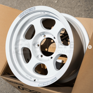 ล้อปลอมสำหรับรถกระบะ SUV ออฟโรด16 17 <span class=keywords><strong>18</strong></span> 19นิ้ว<span class=keywords><strong>ขอบ</strong></span>ล้อสำหรับ RAM 1500 TRX Ford F150 Chevrolet GMC BMW X5 Volk <span class=keywords><strong>TE37XT</strong></span> M-Spec - Product Image 1