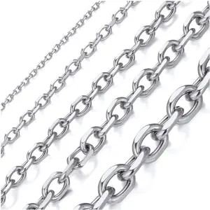 WHOLESALE Ship Mooring CHAIN Metal Steel Flashing Welded Short Link Chain For Heavy Duty Industrial