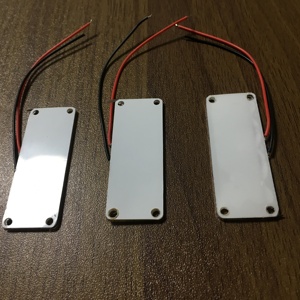 RINA TECH Compact Small Size Custom Backlight for <b>Wearable</b> <b>Device</b> Screen - Product Image 1