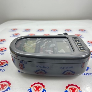 หน้าจอแสดงผล 14390065P03 1145086402DE EC210B สำหรับอะไหล่รถขุด - Product Image 3