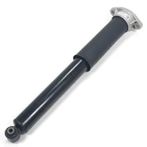 Fit A2133201030 2780995 Achter Auto Strut Shock Absorberen Buffer Schokdemper Voor Mercedes E Klasse W213 2016