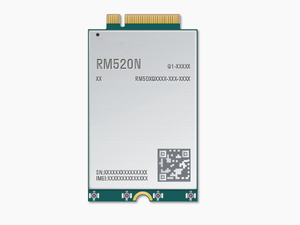ชุด RG525F-NA โมดูล Sub-6GHz 5G RG520F-EU RG520F-NA โมดูล LGA <span class=keywords><strong>IOT</strong></span> โมดูลเกรดอุตสาหกรรม RG520F สำหรับ <span class=keywords><strong>IOT</strong></span> และ embb - Product Image 3