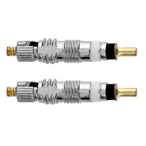 Noyau <span class=keywords><strong>de</strong></span> <span class=keywords><strong>valve</strong></span> Presta en laiton pour vélo, outil <span class=keywords><strong>de</strong></span> retrait <span class=keywords><strong>de</strong></span> noyau <span class=keywords><strong>de</strong></span> <span class=keywords><strong>valve</strong></span> en alliage pour pneus tubeless <span class=keywords><strong>de</strong></span> vélos <span class=keywords><strong>de</strong></span> route et <span class=keywords><strong>VTT</strong></span> - Product Image 1