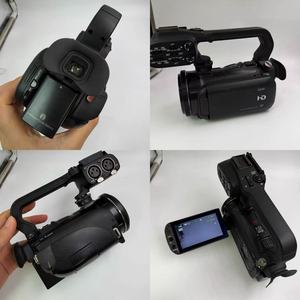 Caméscope professionnel Canon XA10 Full HD d'occasion en promotion avec zoom optique 10x - Product Image 6