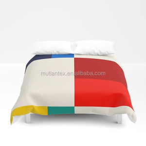 Sábana bajera personalizada con fotos, tamaño personalizado, sábanas personalizadas, funda de cama DIY profunda para niños, adultos, familia y amigos - Product Image 1