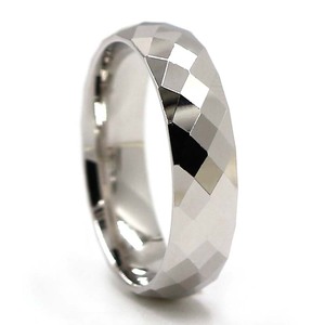 SR0097 valore del commercio all'ingrosso 925 <span class=keywords><strong>gioielli</strong></span> in argento sterling fascia <span class=keywords><strong>di</strong></span> cerimonia nuziale anello <span class=keywords><strong>di</strong></span> nozze - Product Image 1