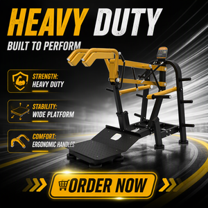 Máquina de <span class=keywords><strong>remo</strong></span> de movimiento completo al por mayor para entrenamiento de fuerza y acondicionamiento muscular de <span class=keywords><strong>espalda</strong></span> <span class=keywords><strong>en</strong></span> gimnasios - Product Image 2