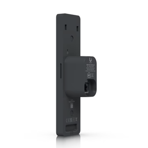 Módem Inalámbrico Networks G3 Pro de Doble Banda 2.4G 5G WEP QoS IP55 Resistente a la Intemperie con Función de 8 Puertos LAN - Product Image 5