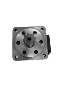 Motor Hidráulico Cicloidal Serie Hansen Bm3 - Origen Shandong 1 Año de Garantía - Product Image 3