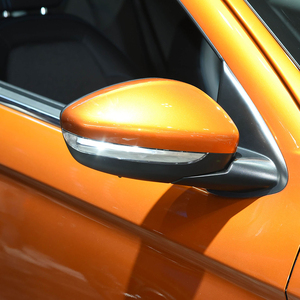 Nuevo Dongfeng Citroën <span class=keywords><strong>C3</strong></span>-XR, <span class=keywords><strong>Crossover</strong></span> de 5 Plazas, Bajo Consumo de Combustible, Sistema de Control Inteligente para Vehículo Familiar Urbano - Product Image 4