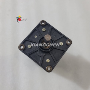 JENNEY High Quality G2.186.5151 Motor or Heidelberg <b>Printing</b> <b>Machine</b> Spare Parts - Product Image 6