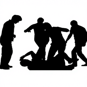 Publication électronique pour enfants Simply Media, poids 0,0 lb, livraison manuelle - Product Image 1