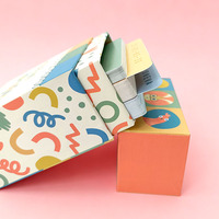 Cartes d'activités cognitives personnalisées pour enfants, impression de cartes éducatives, entraînement logique, ensemble de flashcards avec boîte de rangement premium pour le cou et les épaules