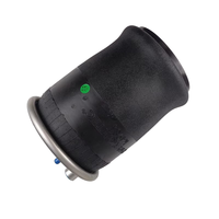 Ensemble d'airbags de pont élévateur Delonghi X3000, nouveau ressort pneumatique M3000 pour pièces de camions lourds Shaanxi Automobile